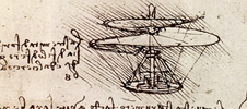 Sample image arts-sciences