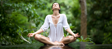 Health & Wellness health
